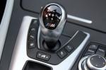 BMW M5 2012 года